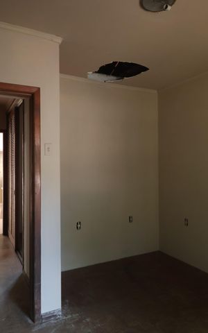 Casa à venda com 97m², 2 quartos e 2 vagasQuarto 2