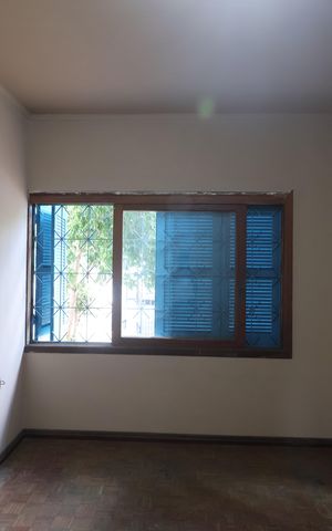 Casa à venda com 97m², 2 quartos e 2 vagasQuarto 1