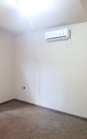 Casa à venda com 97m², 2 quartos e 2 vagasQuarto 1
