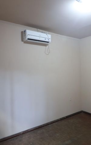 Casa à venda com 97m², 2 quartos e 2 vagasQuarto 1