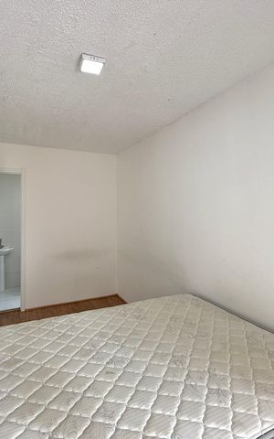 Apartamento para alugar com 37m², 1 quarto e sem vaga Apartamento para alugar com 37m², 1 quarto e sem vagaSuíte