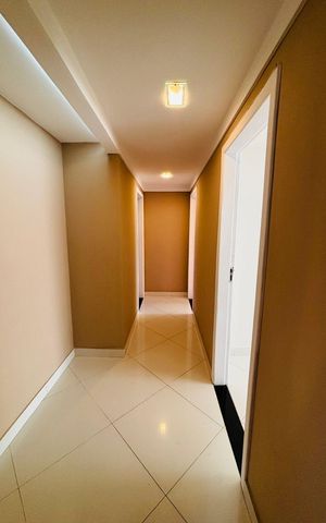 Casa de condomínio à venda com 450m², 6 quartos e 4 vagas