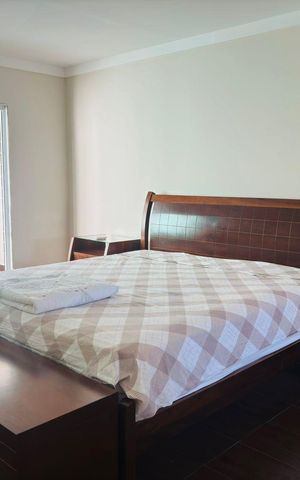 Casa de condomínio à venda com 450m², 6 quartos e 4 vagas