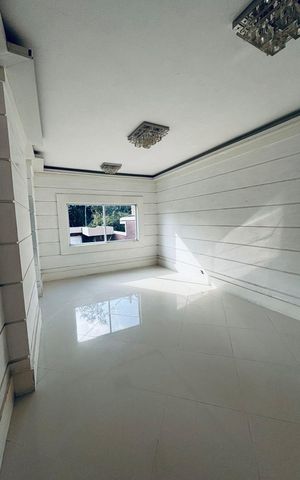 Casa de condomínio à venda com 450m², 6 quartos e 4 vagas