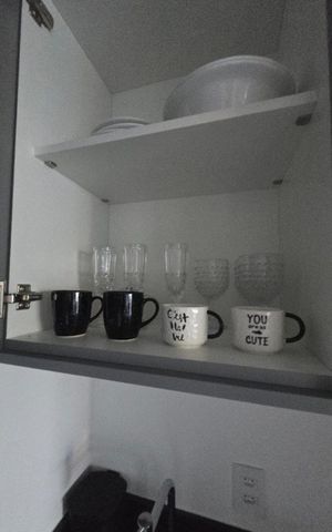 Studio à venda com 24m², 1 quarto e sem vaga