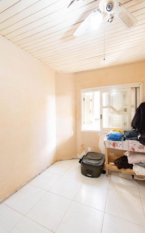 Casa à venda com 300m², 4 quartos e 2 vagas