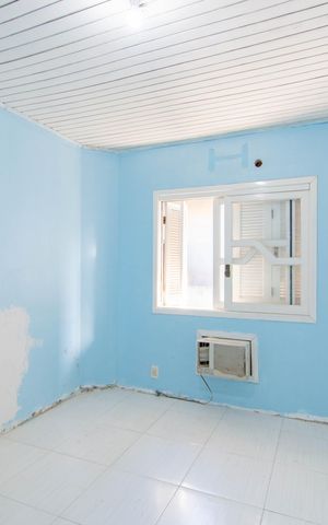 Casa à venda com 300m², 4 quartos e 2 vagas