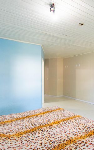Casa à venda com 300m², 4 quartos e 2 vagas
