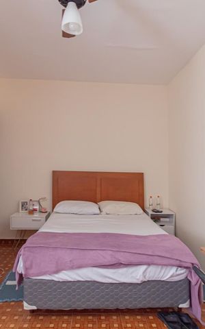 Casa à venda com 167m², 3 quartos e 1 vaga Casa à venda com 167m², 3 quartos e 1 vagaSuite