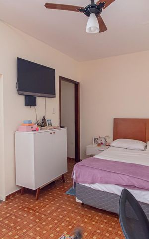 Casa à venda com 167m², 3 quartos e 1 vaga Casa à venda com 167m², 3 quartos e 1 vagaSuite