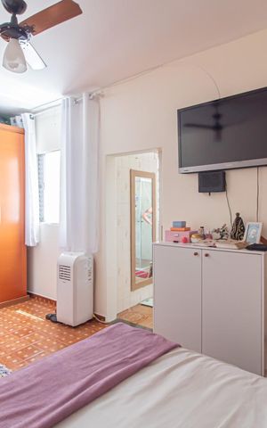Casa à venda com 167m², 3 quartos e 1 vaga Casa à venda com 167m², 3 quartos e 1 vagaSuite
