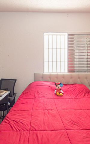 Casa à venda com 167m², 3 quartos e 1 vaga Casa à venda com 167m², 3 quartos e 1 vagaQuarto 2