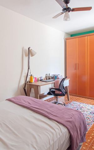 Casa à venda com 167m², 3 quartos e 1 vaga Casa à venda com 167m², 3 quartos e 1 vagaSuite