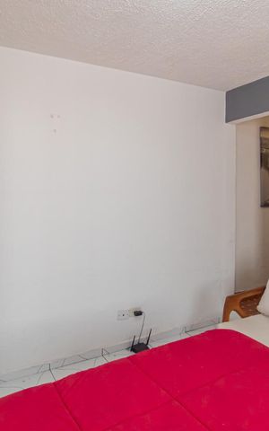 Casa à venda com 167m², 3 quartos e 1 vaga Casa à venda com 167m², 3 quartos e 1 vagaQuarto 2