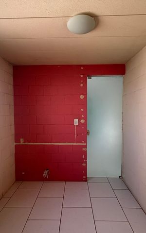Apartamento para alugar com 50m², 2 quartos e 1 vaga Apartamento para alugar com 50m², 2 quartos e 1 vagaQuarto