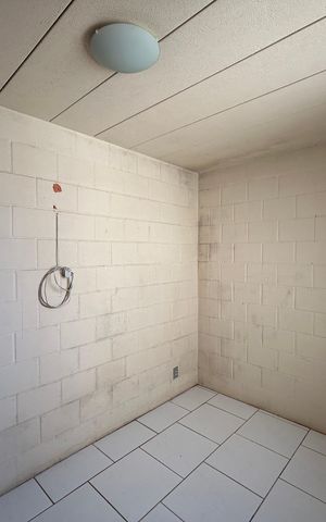 Apartamento para alugar com 50m², 2 quartos e 1 vaga Apartamento para alugar com 50m², 2 quartos e 1 vagaQuarto