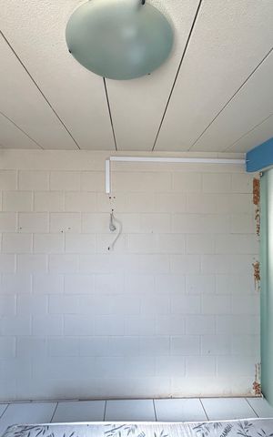 Apartamento para alugar com 50m², 2 quartos e 1 vaga Apartamento para alugar com 50m², 2 quartos e 1 vagaQuarto 2