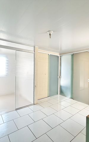 Apartamento para alugar com 50m², 2 quartos e 1 vaga Apartamento para alugar com 50m², 2 quartos e 1 vagaSala