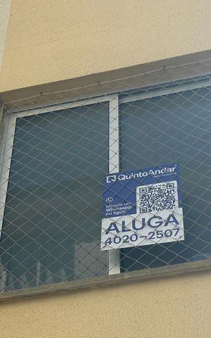Apartamento para alugar com 50m², 2 quartos e 1 vaga Apartamento para alugar com 50m², 2 quartos e 1 vagaPlaca