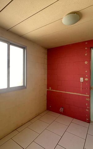 Apartamento para alugar com 50m², 2 quartos e 1 vaga Apartamento para alugar com 50m², 2 quartos e 1 vagaQuarto