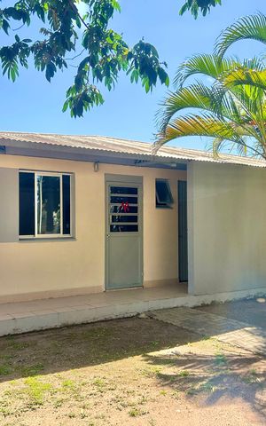 Apartamento para alugar com 50m², 2 quartos e 1 vaga Apartamento para alugar com 50m², 2 quartos e 1 vagaÁrea comum - Salão de festas