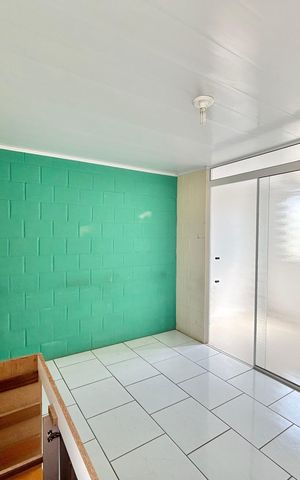Apartamento para alugar com 50m², 2 quartos e 1 vaga Apartamento para alugar com 50m², 2 quartos e 1 vagaSala