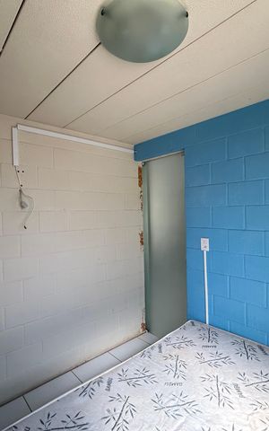 Apartamento para alugar com 50m², 2 quartos e 1 vaga Apartamento para alugar com 50m², 2 quartos e 1 vagaQuarto 2