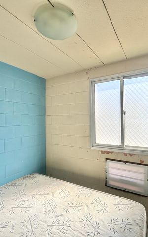 Apartamento para alugar com 50m², 2 quartos e 1 vaga Apartamento para alugar com 50m², 2 quartos e 1 vagaQuarto 2