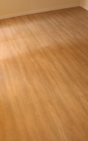Apartamento à venda com 139m², 4 quartos e 2 vagasSuíte