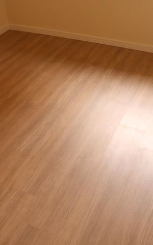 Apartamento à venda com 139m², 4 quartos e 2 vagasQuarto 2
