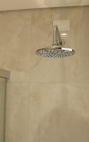 Apartamento à venda com 139m², 4 quartos e 2 vagasBanheiro 2