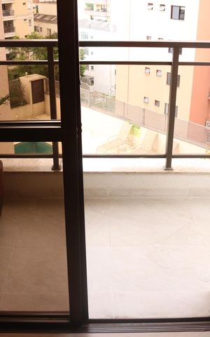 Apartamento à venda com 139m², 4 quartos e 2 vagasSuíte