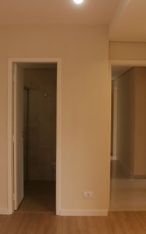 Apartamento à venda com 139m², 4 quartos e 2 vagasSuíte