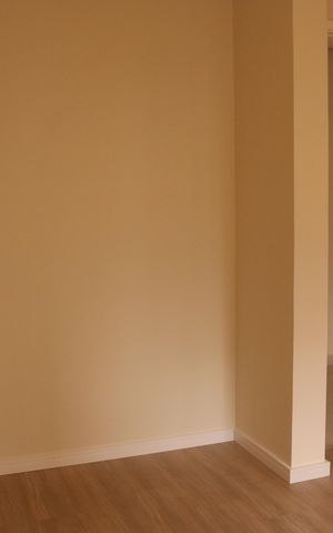 Apartamento à venda com 139m², 4 quartos e 2 vagasQuarto 3