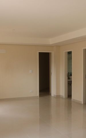 Apartamento à venda com 139m², 4 quartos e 2 vagasSala