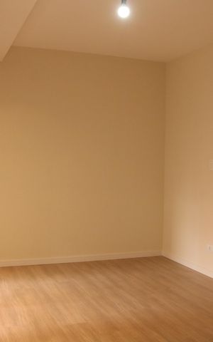 Apartamento à venda com 139m², 4 quartos e 2 vagasSuíte