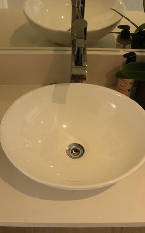 Apartamento à venda com 139m², 4 quartos e 2 vagasBanheiro 2