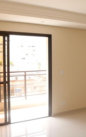 Apartamento à venda com 139m², 4 quartos e 2 vagasSala
