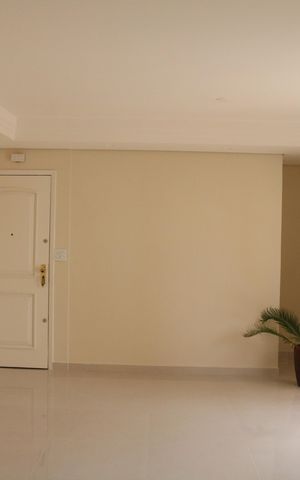 Apartamento à venda com 139m², 4 quartos e 2 vagasSala