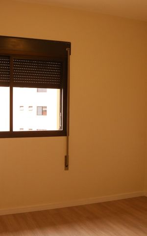 Apartamento à venda com 139m², 4 quartos e 2 vagasQuarto 3