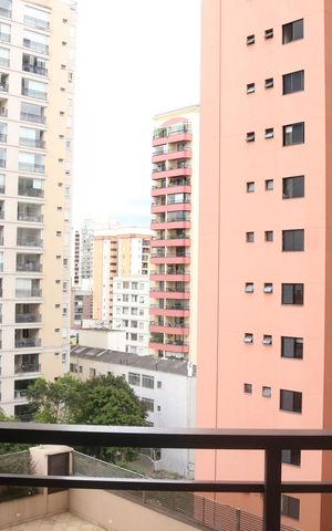 Apartamento à venda com 139m², 4 quartos e 2 vagasSuíte