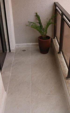 Apartamento à venda com 139m², 4 quartos e 2 vagasSuíte