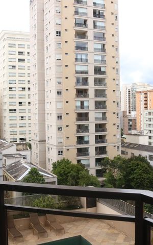 Apartamento à venda com 139m², 4 quartos e 2 vagasSuíte
