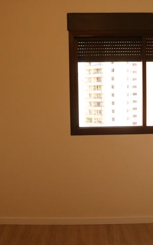 Apartamento à venda com 139m², 4 quartos e 2 vagasQuarto 2