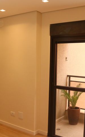 Apartamento à venda com 139m², 4 quartos e 2 vagasSuíte