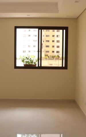 Apartamento à venda com 139m², 4 quartos e 2 vagasSala