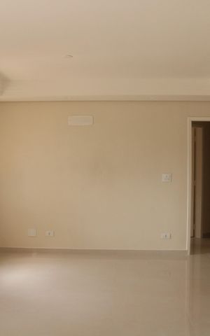 Apartamento à venda com 139m², 4 quartos e 2 vagasSala