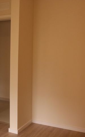Apartamento à venda com 139m², 4 quartos e 2 vagasQuarto 2