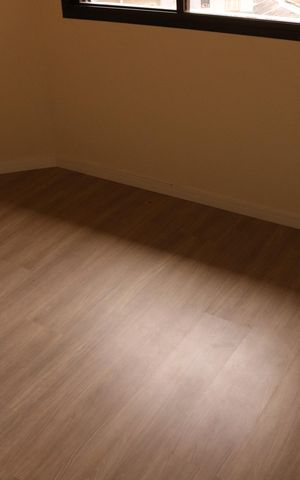 Apartamento à venda com 139m², 4 quartos e 2 vagasQuarto 1