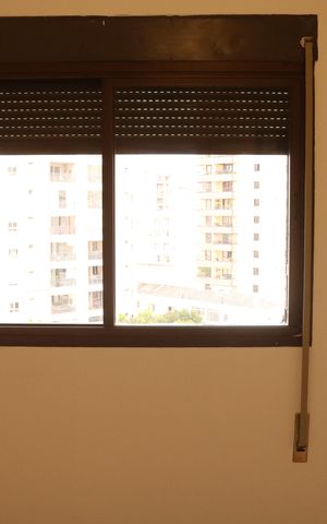 Apartamento à venda com 139m², 4 quartos e 2 vagasQuarto 1